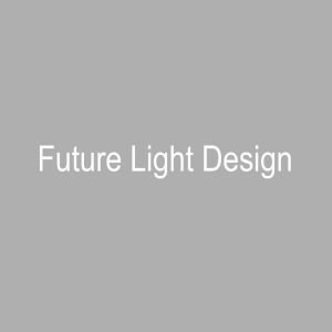 Future Light Design