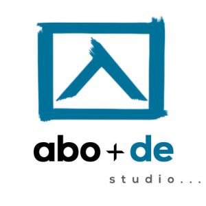 Abode Studios
