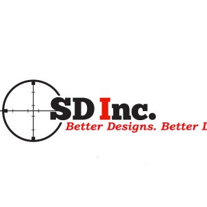 SDINCO