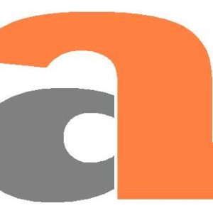 ACA Architects