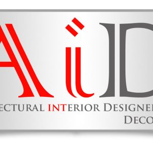 Archint Designs Pvt. Ltd.