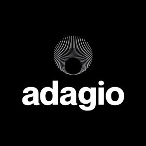 Adagio Arquitectos