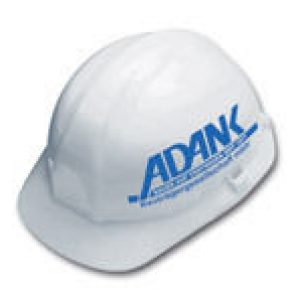 ADANK Bautr?gergesellschaft GmbH