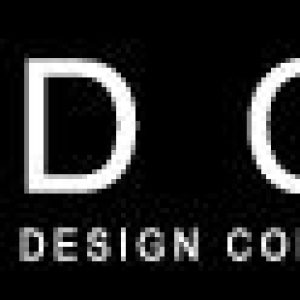 Aashray Design Consultants Private Limited