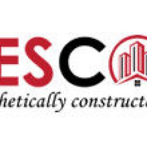 Aescon Builders and Architects