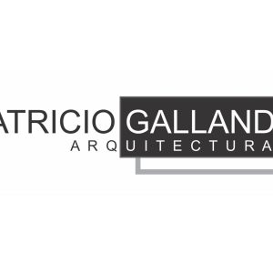 Patricio Galland Arquitectura