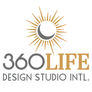 360 Life Design Studio