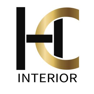 high creation interior