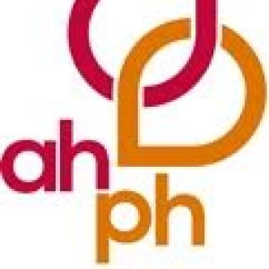 Ahph Arquitetura e Interiores