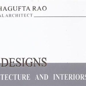 AIS Designs