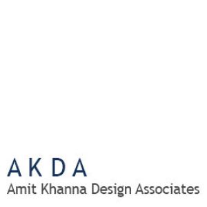 Amit Khanna Design Associates