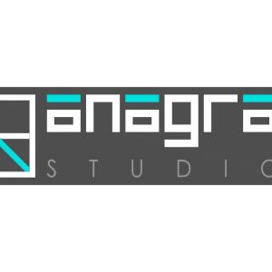 anagram studios