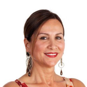 Anna Paghera s.r.l.?Interior Design