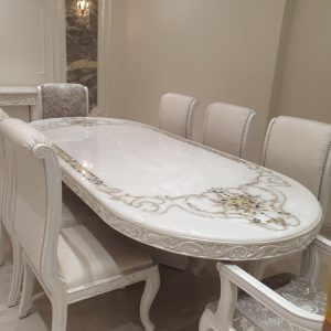 MN Design co.