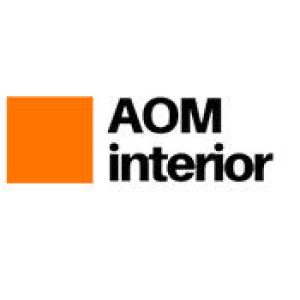 AOM Interior