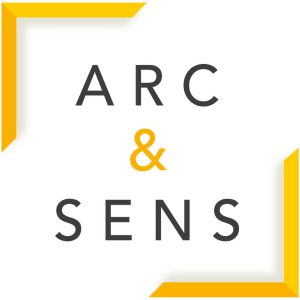 ARC et SENS