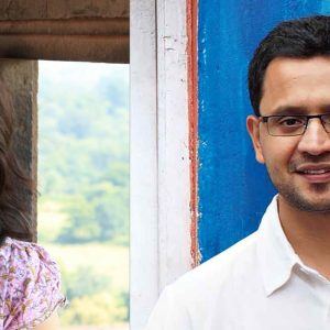 Kamat & Rozario Architecture