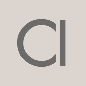 arctitudesign