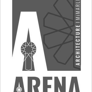 ARENA M?MARLIK