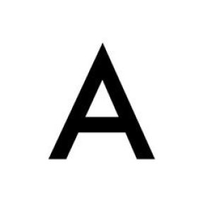 Arkstudio