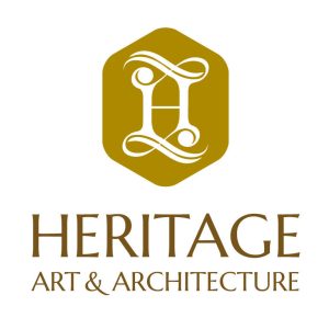Heritage Art & Architecture