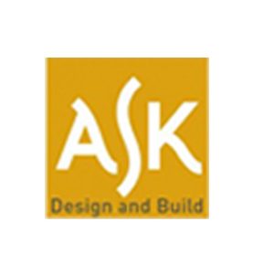 Ask Design and Build
