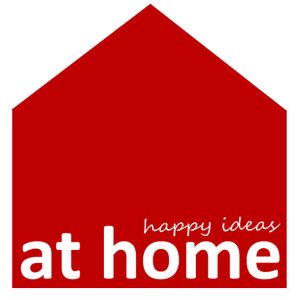 Happy Ideas At Home?Arquitetura e Remodela??o de Interiores