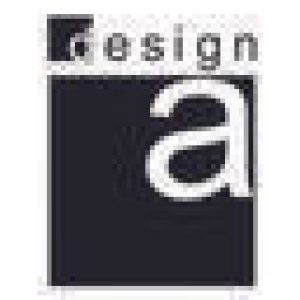 The Design Atelier