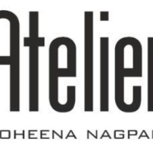 Atelier