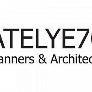 Atelye 70 Planners & Architects