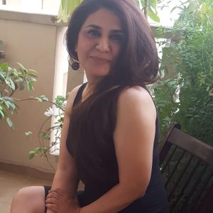 monica khanna designs
