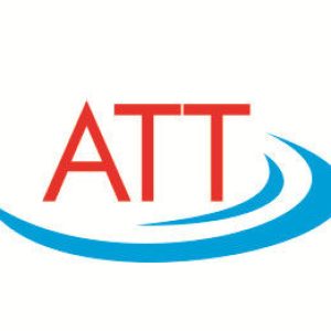AKDEN?Z TAD?LAT DEKORASYON