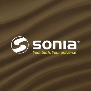 SONIA