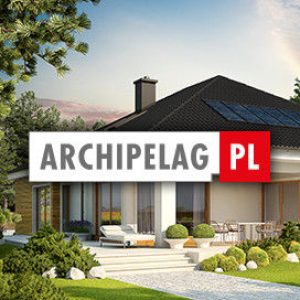 Pracownia Projektowa ARCHIPELAG