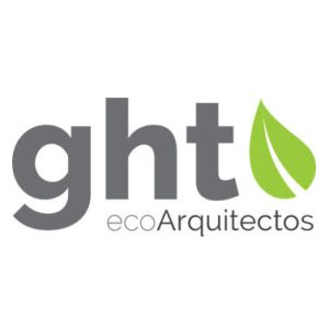 GHT EcoArquitectos