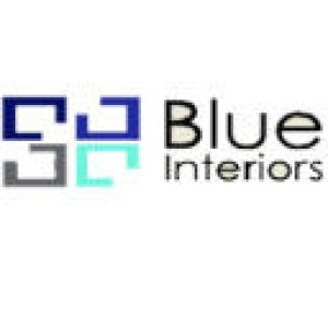 BlueInteriors