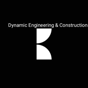 Dynamic Engineering and Construction