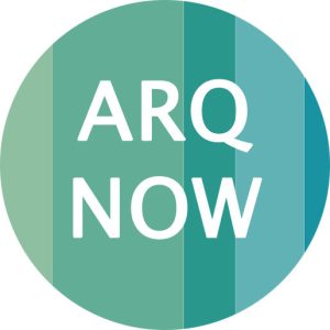 Arqnow, Unipessoal, Lda