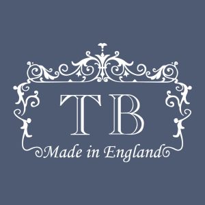 Traditional Bathrooms GmbH