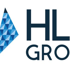 HLK INFRASTRUCTURE PVT LTD