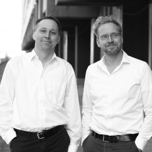 brandt+simon architekten