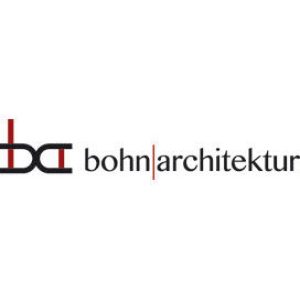 bohnarchitektur