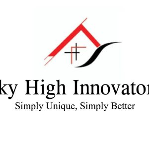Skyhighinnovators