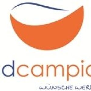 Bad Campioni