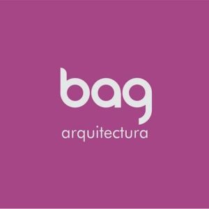 BAG arquitectura