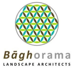 Baghorama Landscape Architects
