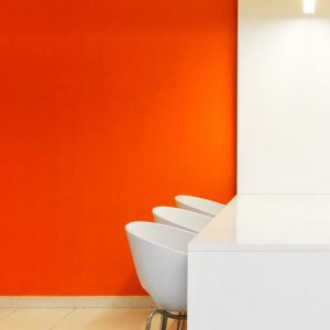 M2ARQUITECTURA