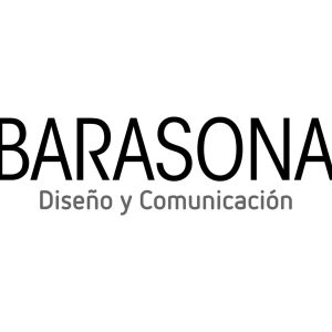 BARASONA Dise?o y Comunicacion