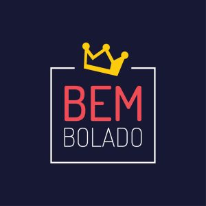 Projeto Bem Bolado