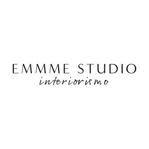 Emmme Studio Interiorismo